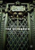 The Oligarch