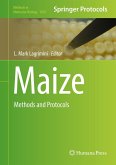 Maize Maize