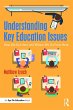 Understanding Key Education Issues... - Bild 1