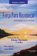 Força para recomeçar (eBook, ePUB) - Bild 1