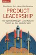 Product Leadership (eBook, ePUB) - Bild 1