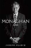 Monaghan (eBook, ePUB)