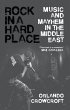 Rock in a Hard Place (eBook, ePUB) - Bild 1