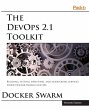 DevOps 2.1 Toolkit: Docker Swarm... - Bild 1