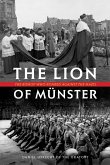Lion of Munster (eBook, ePUB)
