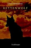 Kettenwolf
