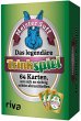 Das legendäre Trinkspiel (Spiel) - Bild 1