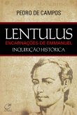 Lentulus (eBook, ePUB)