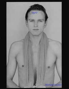 Cover 1977 (eBook, ePUB)