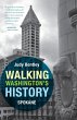 Walking Washington's History (eBook,... - Bild 1