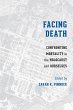 Facing Death (eBook, ePUB) - Bild 1
