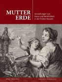 Mutter Erde Mutter Erde