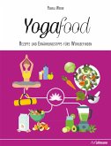 Yogafood (eBook, ePUB)
