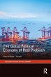 The Global Political Economy of Raúl... - Bild 1