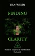 Finding Clarity (eBook, ePUB) - Bild 1