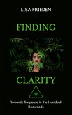 Finding Clarity (eBook, ePUB)