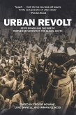 Urban Revolt (eBook, ePUB)