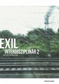 Exil interdisziplinär II