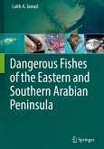 Dangerous Fishes of the Eastern and Southern Arabian Peninsula