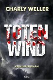 Totenwind / Kommissar Worstedt Bd.4