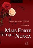 Mais forte do que nunca (eBook, ePUB)