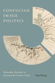 Confucian Image Politics (eBook, ePUB)