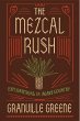 The Mezcal Rush (eBook, ePUB) - Bild 1