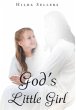God's Little Girl - Bild 1