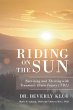 Riding on the Sun - Bild 1