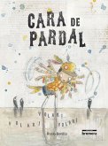 Cara de pardal Cara de pardal