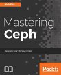 Mastering Ceph - Bild 1