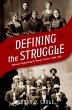 Defining the Struggle (eBook, ePUB) - Bild 1