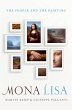 Mona Lisa (eBook, ePUB) - Bild 1