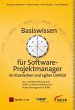 Basiswissen für Softwareprojektmanager... - Bild 1