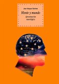 Mente y mundo (eBook, ePUB)