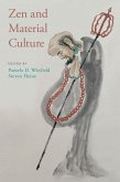 Zen and Material Culture (eBook, ePUB)