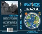 Guía azul Budapest