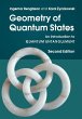 Geometry of Quantum States - Bild 1