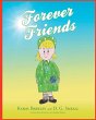 Forever Friends - Bild 1