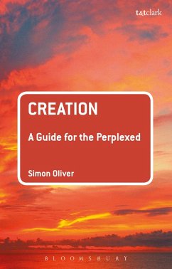 Cover Creation: A Guide for the Perplexed (eBook, PDF)