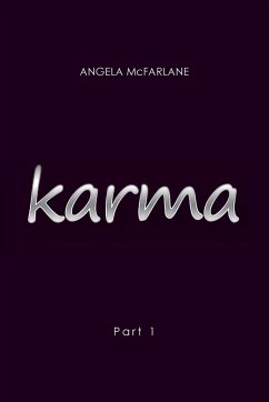 Karma - Mcfarlane, Angela