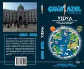 Viena : Viena guía azul