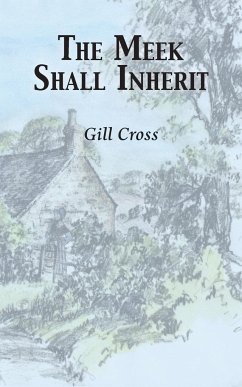 The Meek Shall Inherit - Cross, Gill