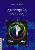 Autodifesa psichica Autodifesa psichica