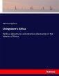 Livingstone's Africa - Bild 1