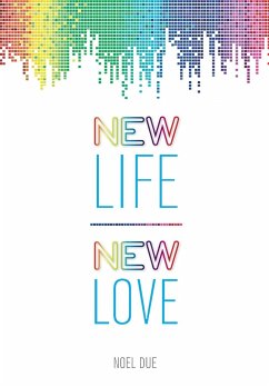 New Life New Love - Due, Noel
