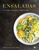 Ensaladas