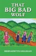 That Big Bad Wolf - Bild 1