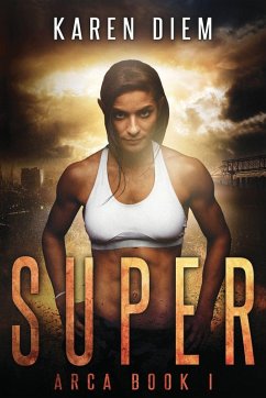 Cover Super