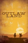 Outlaw Land